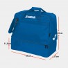 Joma Bolsa Mediana Training Iii  Bolsa De Deporte | Unisex