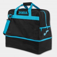 Joma Bolsa Grande Training Iii -F. Bolsa De Deporte | Unisex