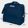 Joma Bolsa Grande Training Iii  Bolsa De Deporte | Unisex