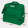 Joma Bolsa Grande Training Iii  Bolsa De Deporte | Unisex