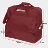 Joma Bolsa Grande Training Iii  Bolsa De Deporte | Unisex