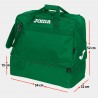 Joma Bolsa Extra-Grande Training Iii  Bolsa De Deporte | Unisex