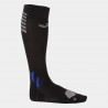 Joma Calcetin Largo Compresion 400288.100 Calcetines | Hombre