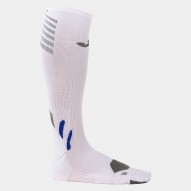 Joma Calcetin Largo Compresion 400288.100 Calcetines | Hombre