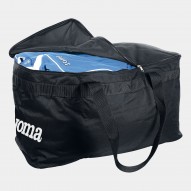 Joma Bolsa De Deporte Equipment  Bolsa De Deporte | Unisex