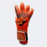 Joma Guantes Portero Panther   Guantes Portero | Unisex
