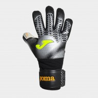 Joma Guantes Portero Premier    Guantes Portero | Unisex