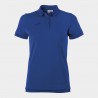 Joma Polo Bali Ii  Mujer M/C Polo Manga Corta | Mujer