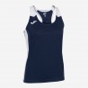 Joma Camiseta Tirantes Record Ii   Camiseta Tirantes | Mujer