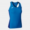 Joma Camiseta Tirantes R-Winner  Camiseta Tirantes | Mujer