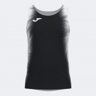 Joma Camiseta Tirantes Elite Xi   Camiseta Tirantes | Mujer