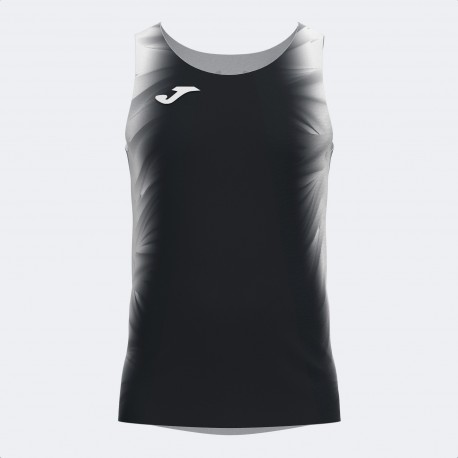 Joma Camiseta Tirantes Elite Xi   Camiseta Tirantes | Mujer