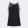 Joma Camiseta Tirantes Elite Xi   Camiseta Tirantes | Mujer