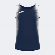 Joma Camiseta Tirantes Elite Xi   Camiseta Tirantes | Mujer