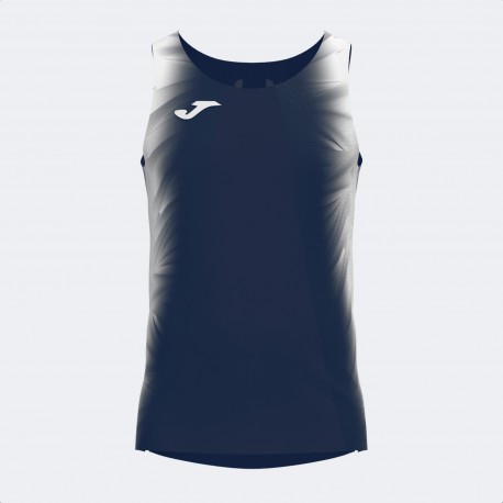 Joma Camiseta Tirantes Elite Xi   Camiseta Tirantes | Mujer
