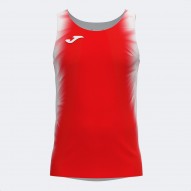 Joma Camiseta Tirantes Elite Xi   Camiseta Tirantes | Mujer