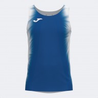 Joma Camiseta Tirantes Elite Xi   Camiseta Tirantes | Mujer
