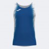 Joma Camiseta Tirantes Elite Xi   Camiseta Tirantes | Mujer