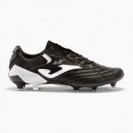 Joma AGUILA CUP  Futbol  | Hombre