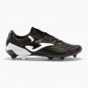 Joma AGUILA CUP  Futbol  | Hombre