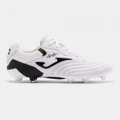 Joma AGUILA CUP  Futbol  | Hombre