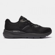 Joma SELENE Moda  | Hombre