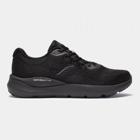 Joma SELENE Moda  | Hombre