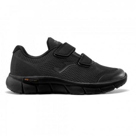 Joma ZEN MEN  Moda  | Hombre