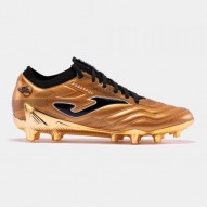 Joma POWERFUL CUP  Futbol  | Hombre