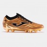 Joma POWERFUL CUP  Futbol  | Hombre