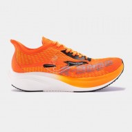 Joma R.3000  Atletismo  | Hombre