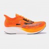 Joma R.3000  Atletismo  | Hombre