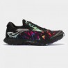 Joma TR-9000  Trail  | Hombre