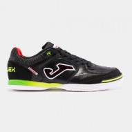 Joma TOP FLEX Futbol Sala  | Hombre