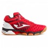 Joma V.BLOK Voleibol / Balonmano | Hombre
