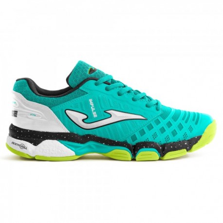 Joma V.IMPULSE Voleibol / Balonmano | Mujer