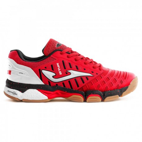 Joma V.IMPULSE Voleibol / Balonmano | Hombre