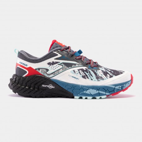 Joma TK.RASE 2402| Hombre