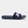 JOMA Chancla SLANDS Marino| Unisex