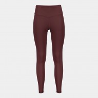 Joma Mallas Largas Indoor| Mujer