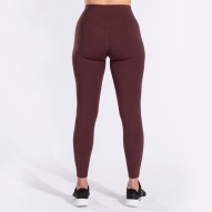 Joma Mallas Largas Indoor| Mujer