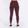 Joma Mallas Largas Indoor| Mujer