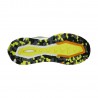 Joma TK.RASE 2423| Hombre