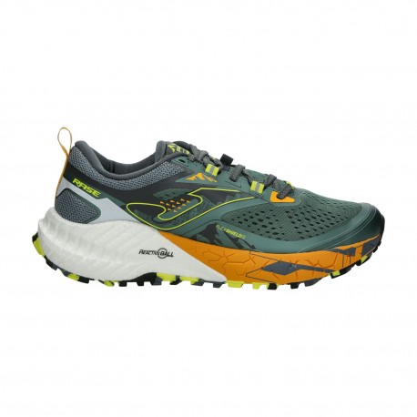 Joma TK.RASE 2423| Hombre