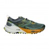 Joma TK.RASE 2423| Hombre