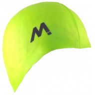 Mosconi Gorro natación SILI-CHAMPION