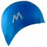 Mosconi Gorro natación SILI-CHAMPION
