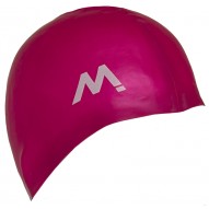 Mosconi Gorro natación SILI-CHAMPION