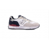 Joma C.1992 MEN 2402 Blanco| Zapatilla Hombre