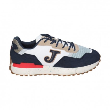 Joma C.1992 MEN 2433 Marino| Zapatilla Hombre